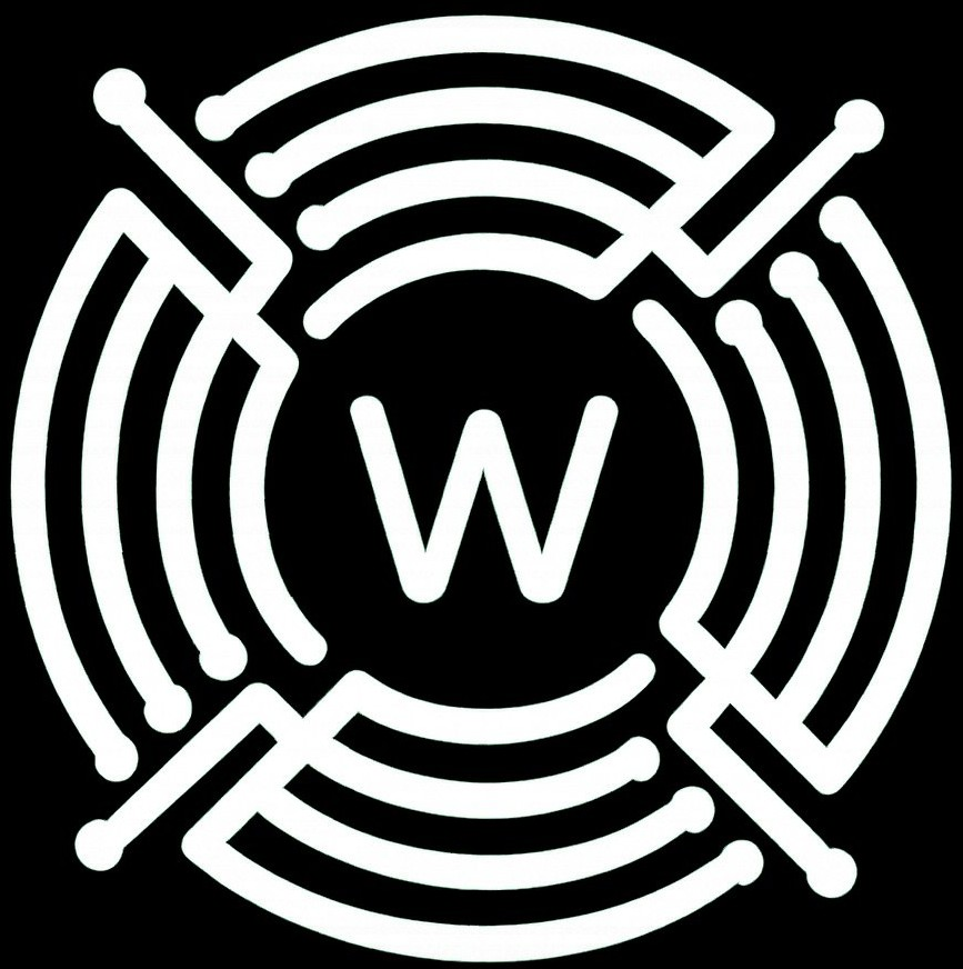 وبیکس 360 Webix